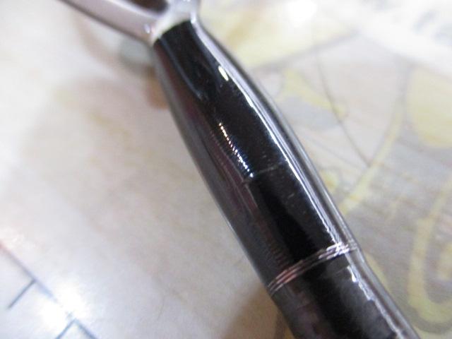 24トラウトワンNS S64L