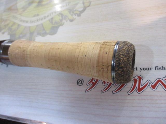 カワセミラプソディ KWSM-S411UUL