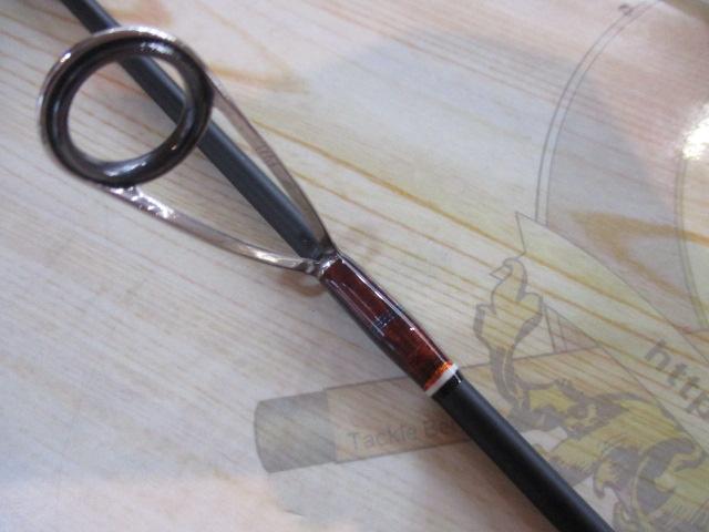 カワセミラプソディ KWSM-S411UUL