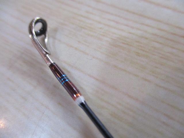 カワセミラプソディ KWSM-S411UUL