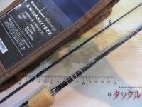 カワセミラプソディ KWSM-S411UUL