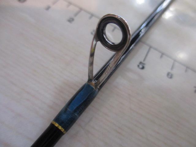 レイズ インテグラル RZI484S-UL