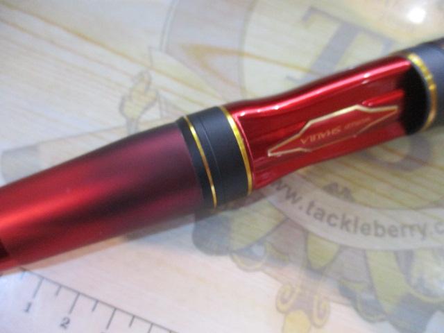 24ワールドシャウラ テクニカルエディション S62SUL-R/2