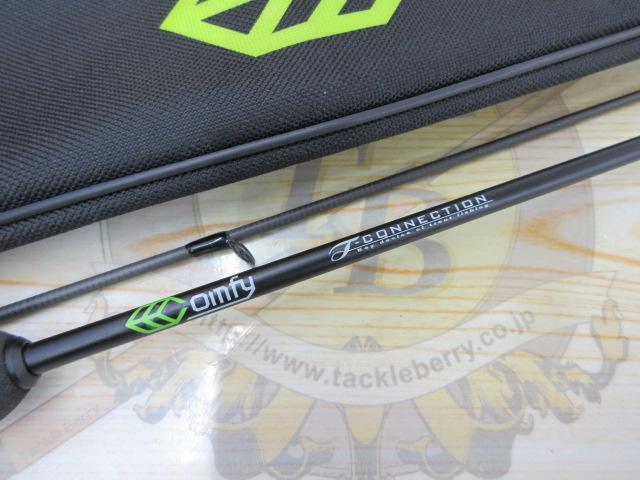 Tコネクション コンフィー TCC-S62L｜＠ベリーネット 日本最大