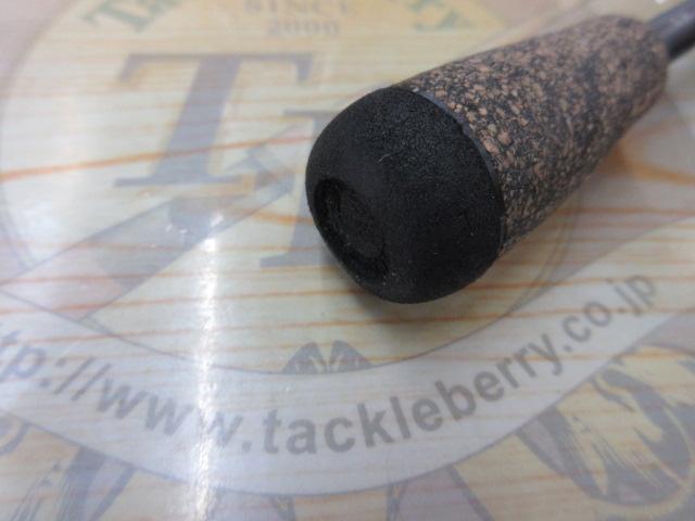 Tコネクションコンフィー　TCC-S62ML ティモン T-コネクション コンフィー 【TCC-S62ML】 - 越谷