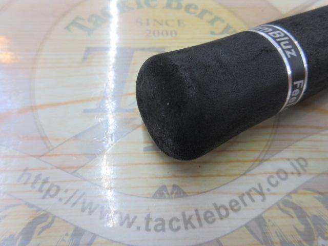 バンブルズ BB-S510-3F