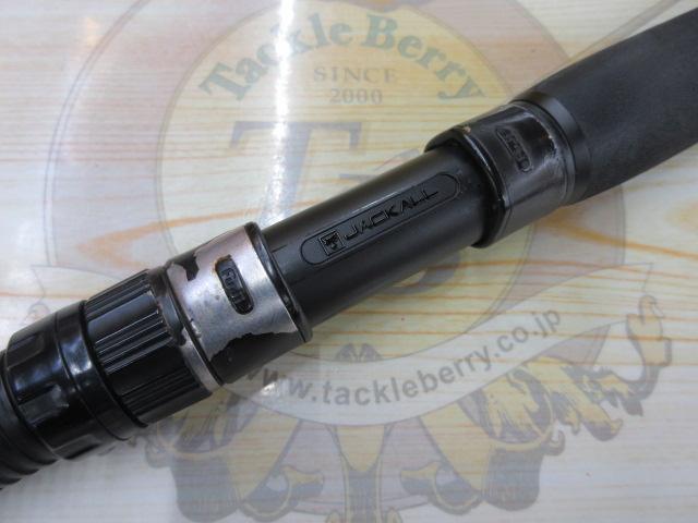 バンブルズ BB-S510-3F