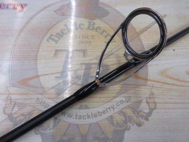 バンブルズ BB-S510-3F