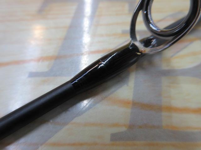 バンブルズ BB-S510-3F