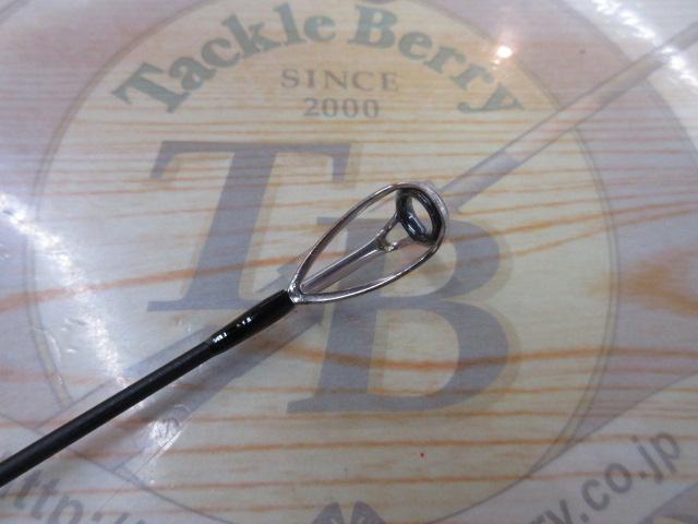 バンブルズ BB-S510-3F