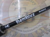 バンブルズ BB-S510-3F