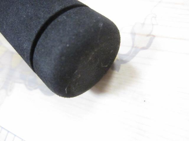 オーバーゼアEX 99ML/M