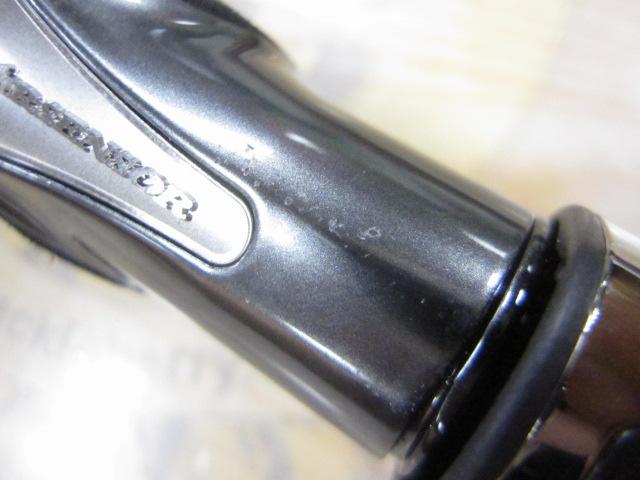 オーバーゼアEX 99ML/M