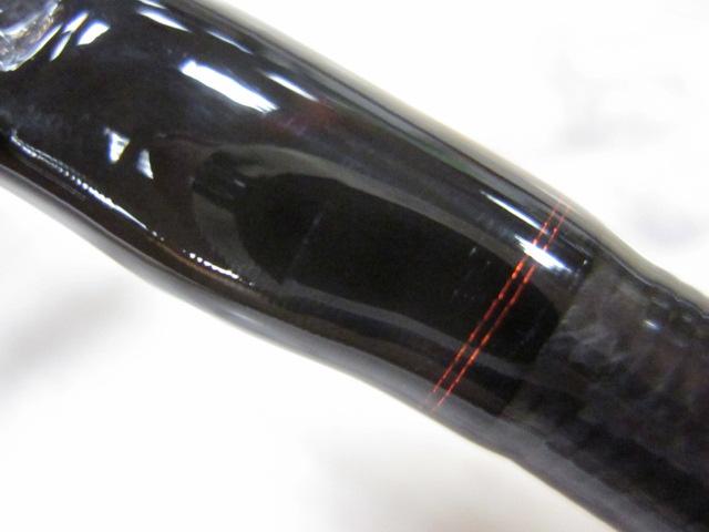 オーバーゼアEX 99ML/M