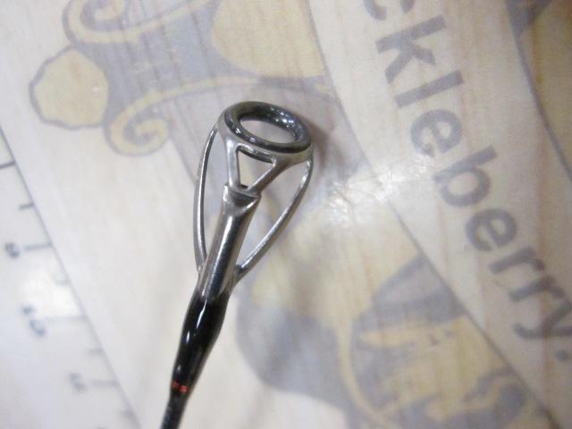 オーバーゼアEX 99ML/M