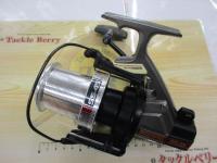 トーナメントプロキャスター SS-45 太糸 右