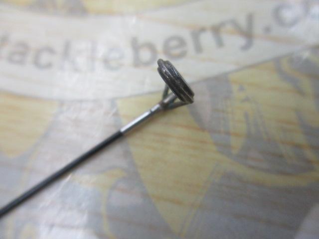 がま磯グレ競技スペシャル 125-53