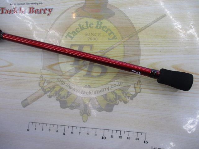 美品　2回使用　アナリスターマルイカ　マルチ 美品 2回使用 アナリスターマルイカ マルチ フィッシング