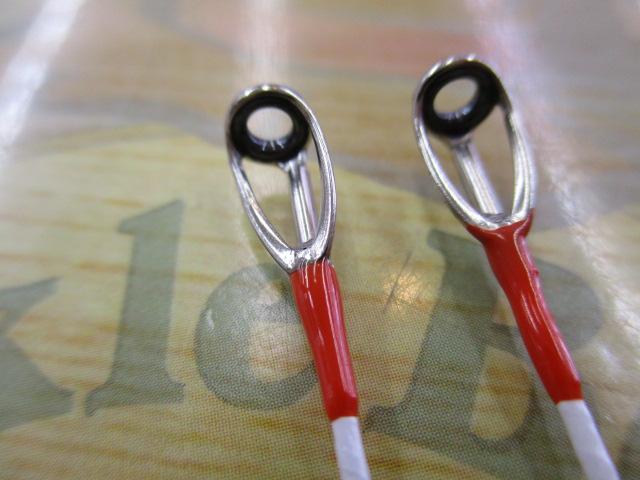 アナリスター マルイカ マルチ｜＠ベリーネット 日本最大新品