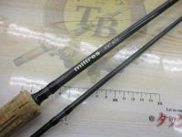 ミルトレス 9'0"#7/8 2PC