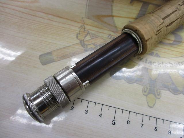 ストリームトレイル 9'0"#5 2PC