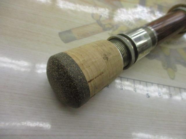 ユーフレックスXC908(2ピース)