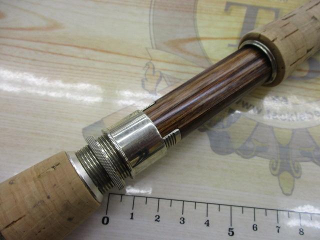 ユーフレックスXC908(2ピース)