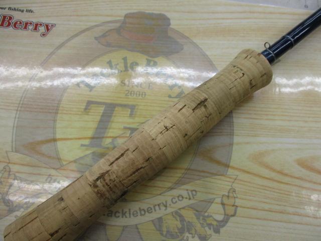 ユーフレックスXC908(2ピース)