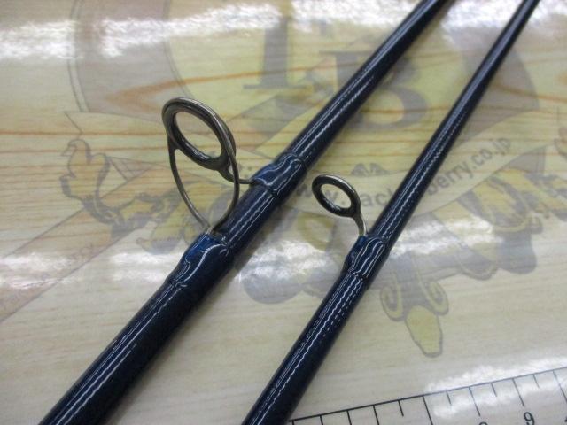 ユーフレックスXC908(2ピース)