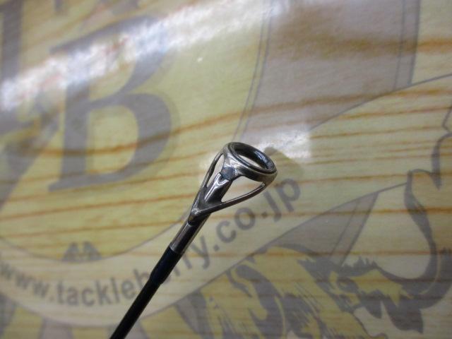 ユーフレックスXC908(2ピース)