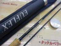 ユーフレックスXC908(2ピース)