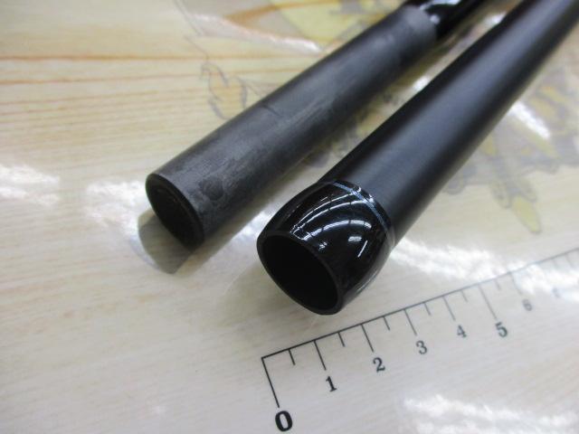 モンストロG82XXHC｜＠ベリーネット 日本最大新品中古釣具WEBショップ