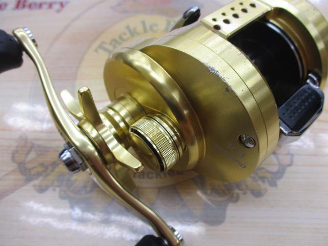 18カルカッタコンクエスト 301｜＠ベリーネット 日本最大新品