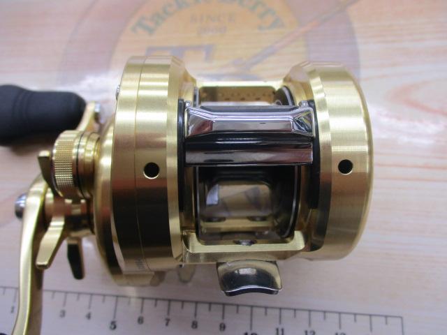 18カルカッタコンクエスト 301｜＠ベリーネット 日本最大新品