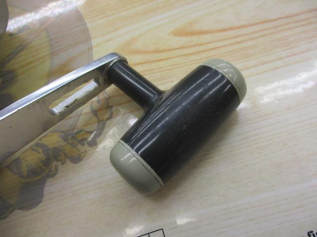 アドベンチャー電動SS700AT-S 