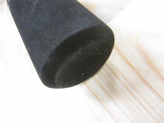 ケイソンギンセイTZ116H