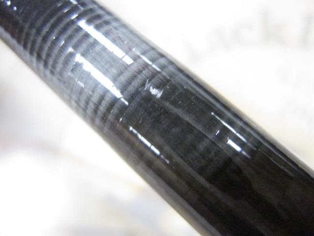 ケイソンギンセイTZ116H