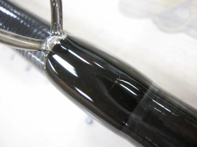 ケイソンギンセイTZ116H