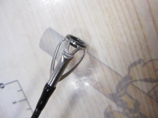 ケイソンギンセイTZ116H