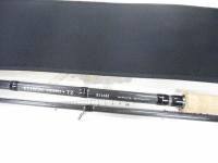 ケイソンギンセイTZ116H