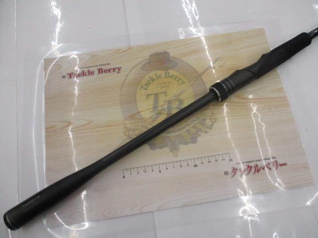 シマノ　23ディアルーナ　S100ML 未使用 シマノ 23 ディアルーナ S100M 2023モデル 大型便B