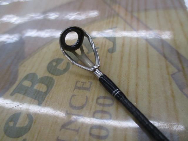 23ディアルーナ S100ML｜＠ベリーネット 日本最大新品中古釣具