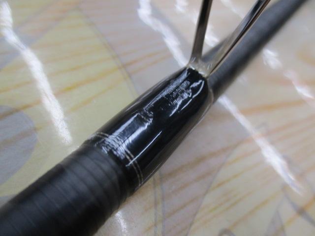 23ディアルーナ S100ML