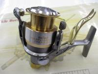 トーナメントZ 2500LBA