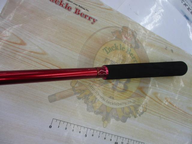 PGクルーズショット船イカスッテ180MH