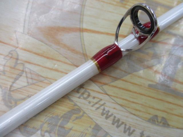 PGクルーズショット船イカスッテ180MH