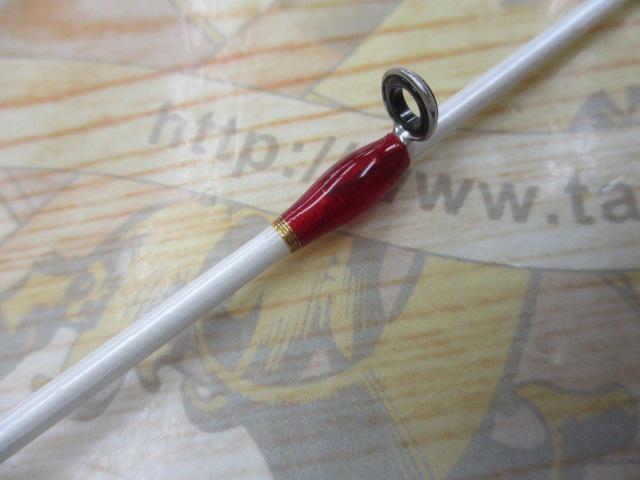 PGクルーズショット船イカスッテ180MH