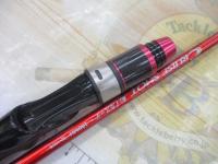 PGクルーズショット船イカスッテ180MH