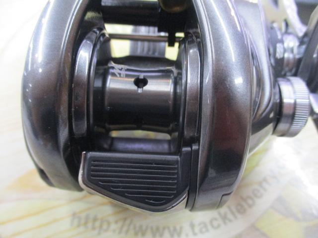 23メタニウム 100XG｜＠ベリーネット 日本最大新品中古釣具WEB