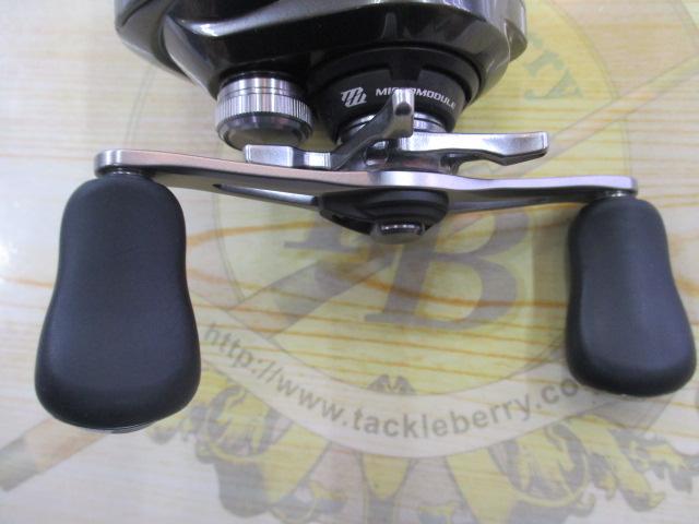 23メタニウム 100XG｜＠ベリーネット 日本最大新品中古釣具WEB